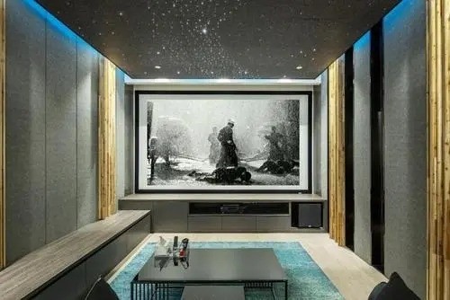 未来屋智能影音